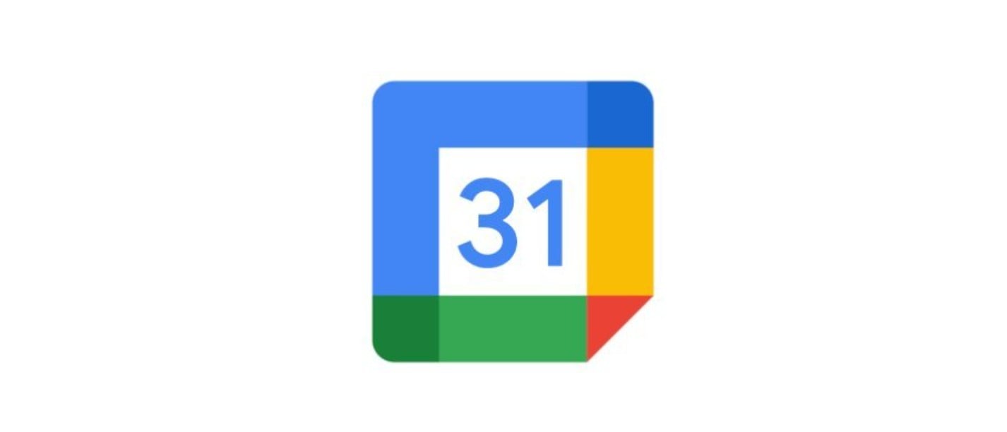 Google Calendar, in arrivo restyling dei widget in chiave Material You