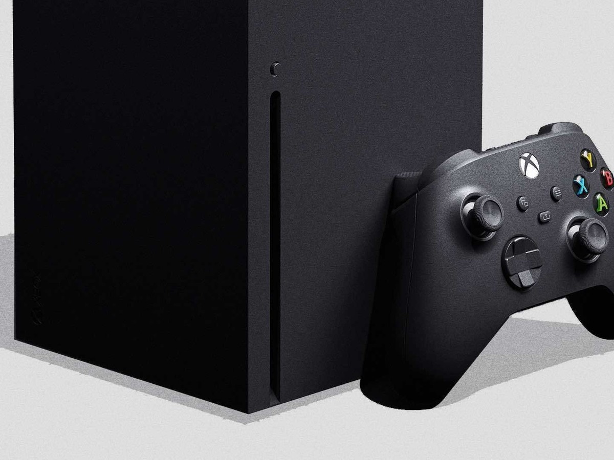 Xbox Series X: Microsoft conferma scorte scarse sino ad aprile 2021 