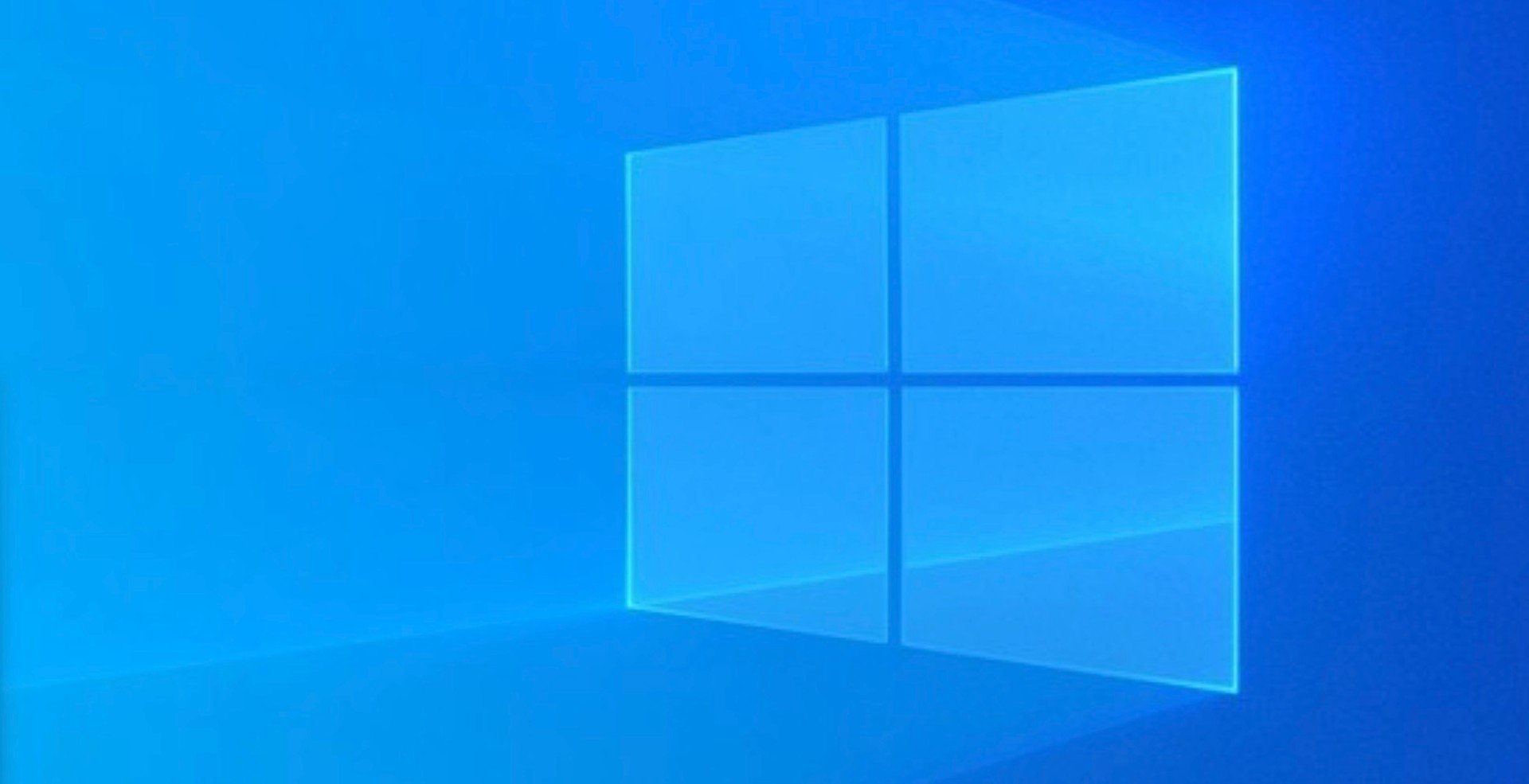 Windows 10 sta per rendere più complicato il plug and play? 