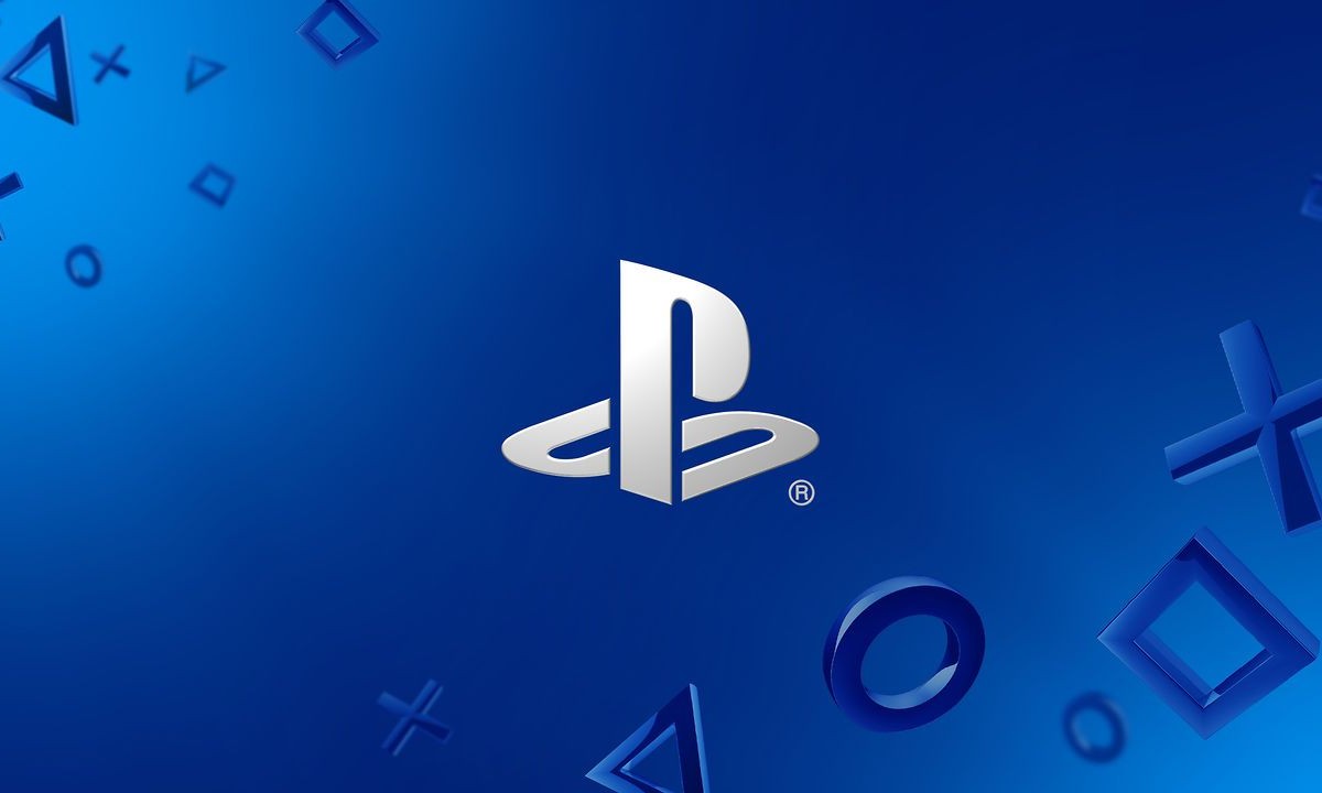 PlayStation 5: giochi PS3 disponibili all'acquisto sullo store online,  retrocompatibilità in arrivo?