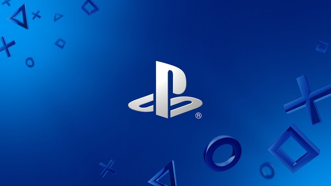 PS5 bianca non vi convince? Le cover per personalizzarla sono già  acquistabili