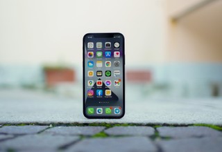 Apple Iphone 12 Scheda Tecnica Hdblog It