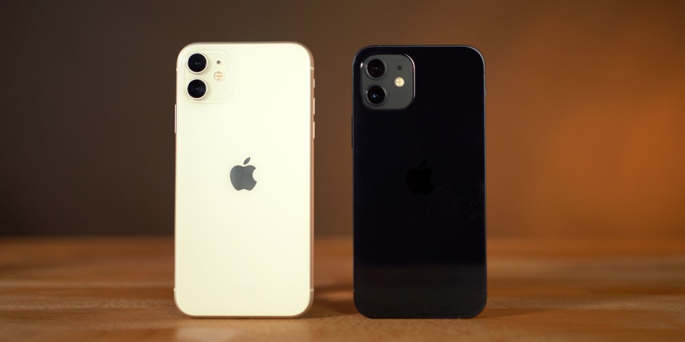 Recensione Iphone 12 E Quello Da Comprare Per Quasi Tutti Hdblog It