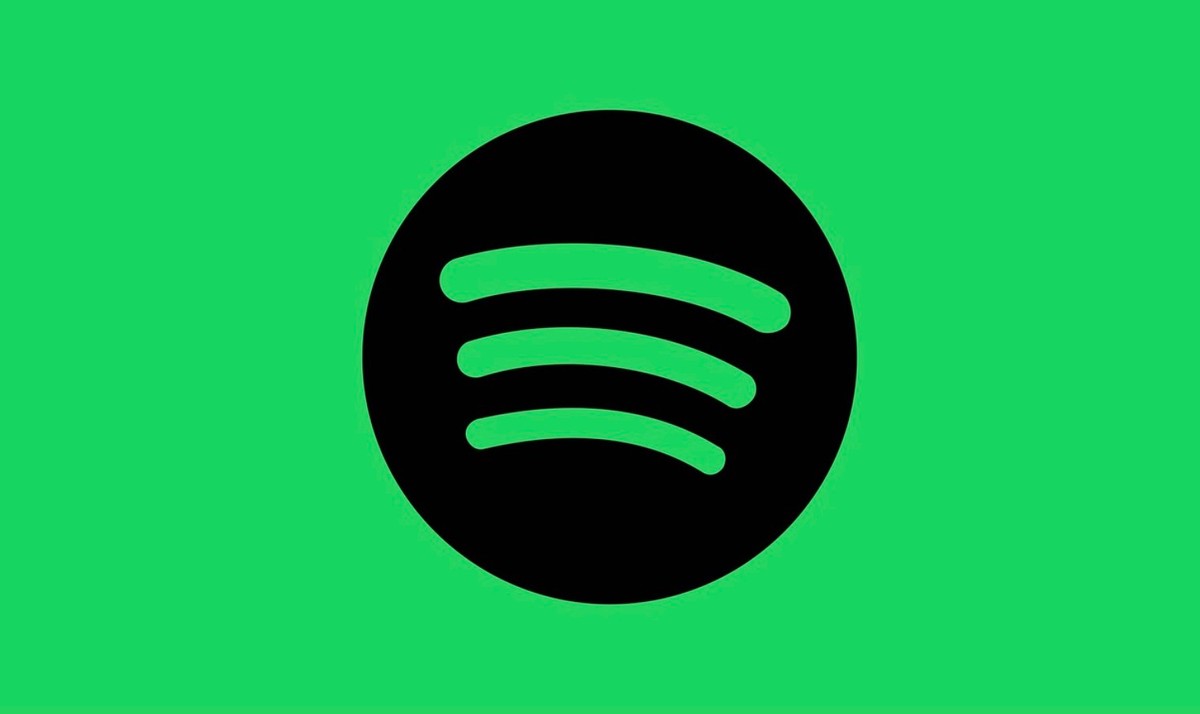 spotify testa un nuovo piano con annunci ma super economico la societa conferma hdblog it