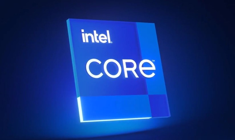 Intel Core 11a Gen Tiger Lake H Si Mostra Nel Primo Benchmark E Un 8c 16t Hdblog It