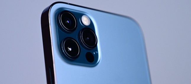 Iphone 12 La Fotocamera Non Può Essere Sostituita Da Centri Non Autorizzati 4866