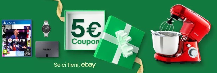 s20  5g black friday