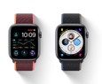 Apple rilascia agli sviluppatori la terza beta di watchOS 7.4