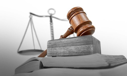 Tim Multata Da Agcom Dopo Denuncia Di Iliad Kena Ne Esce Indenne Hdblog It