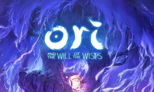 Ori The Will Of The Wisps Su Xbox Series X E Incredibile Gira A 6k Con Supersampling Hdblog It