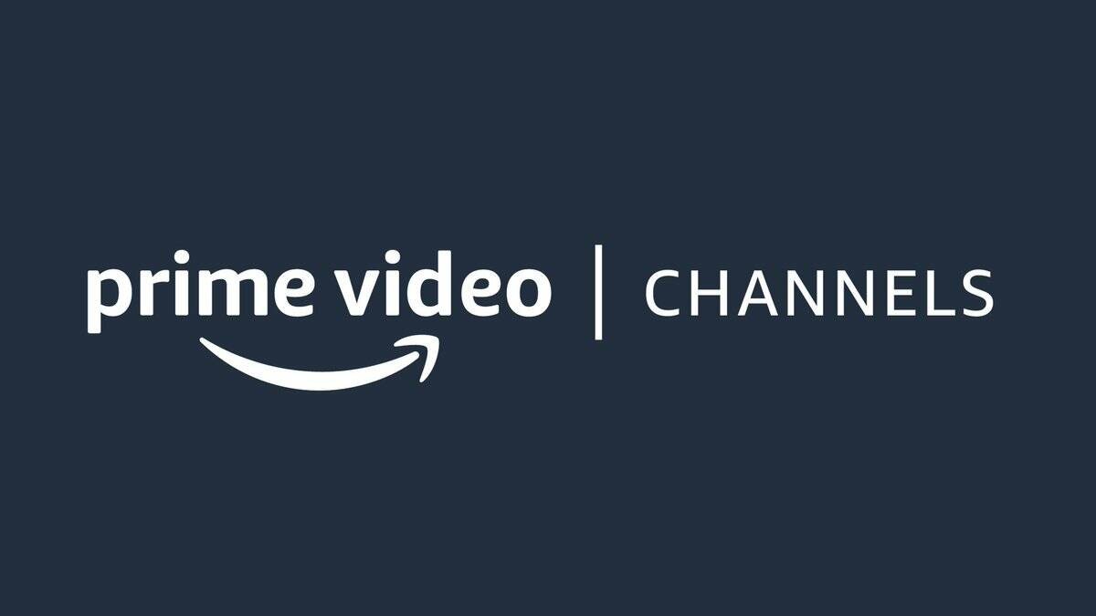 Amazon annuncia l'arrivo in Italia di Prime Video Channels Prezzi