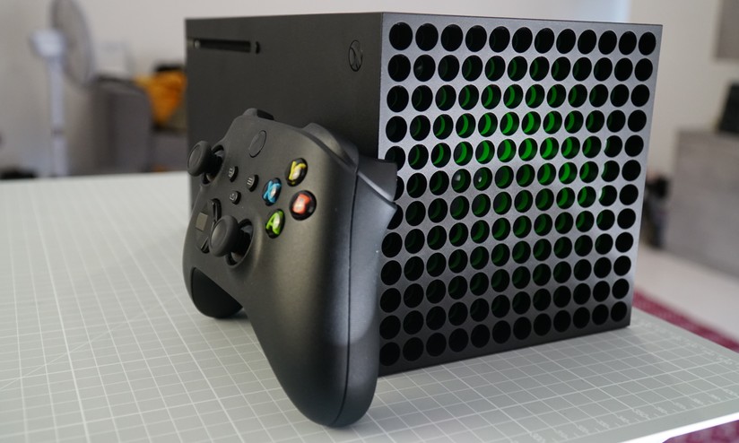 Xbox Serie X vs Xbox Serie S: Qual è la differenza?