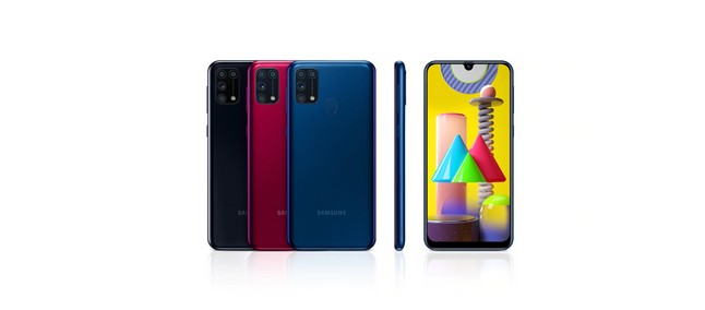 m31 one ui 2.5