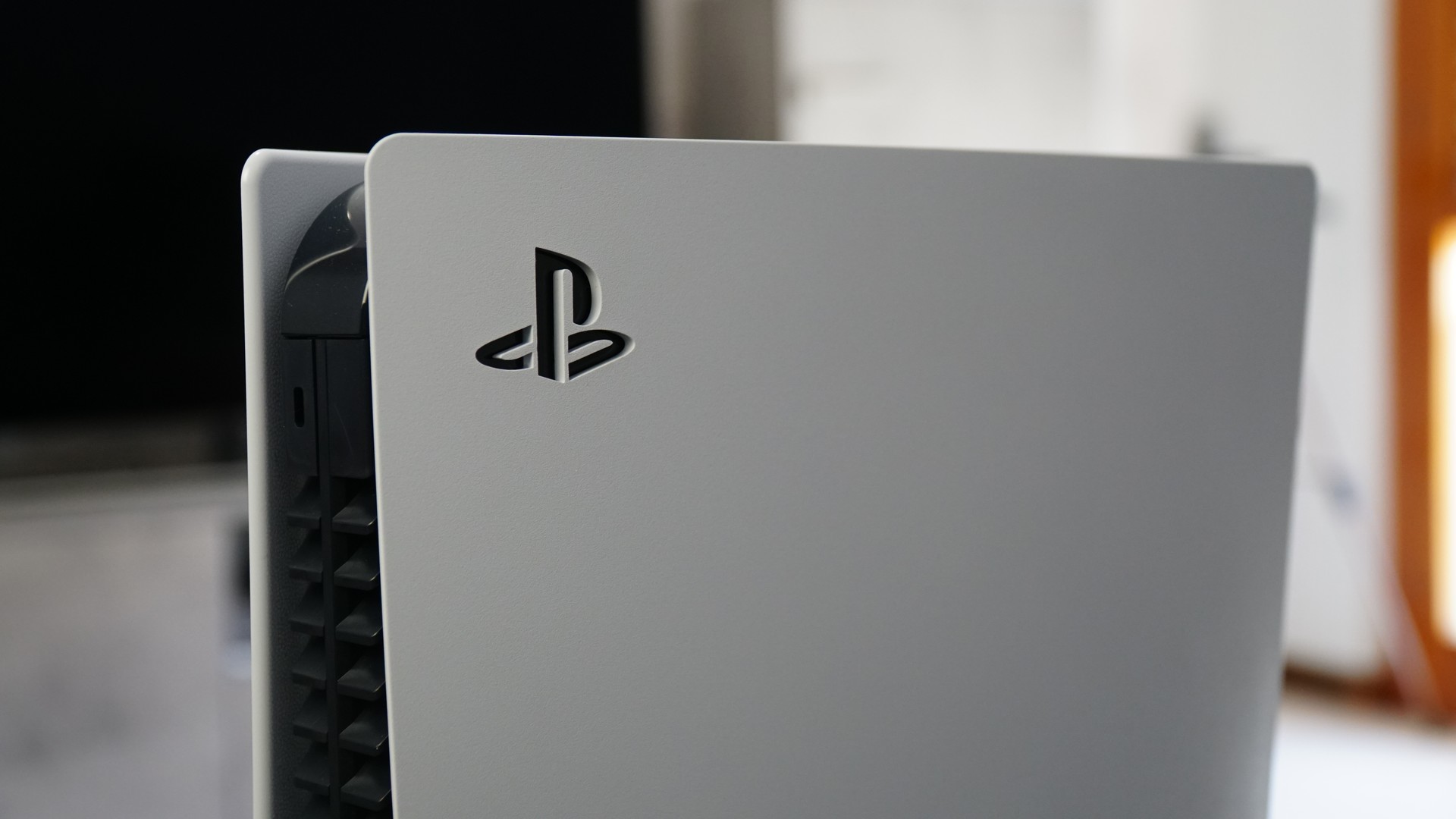 PlayStation 5 Pro, Sony ci sta già pensando? Nel brevetto ha due GPU 