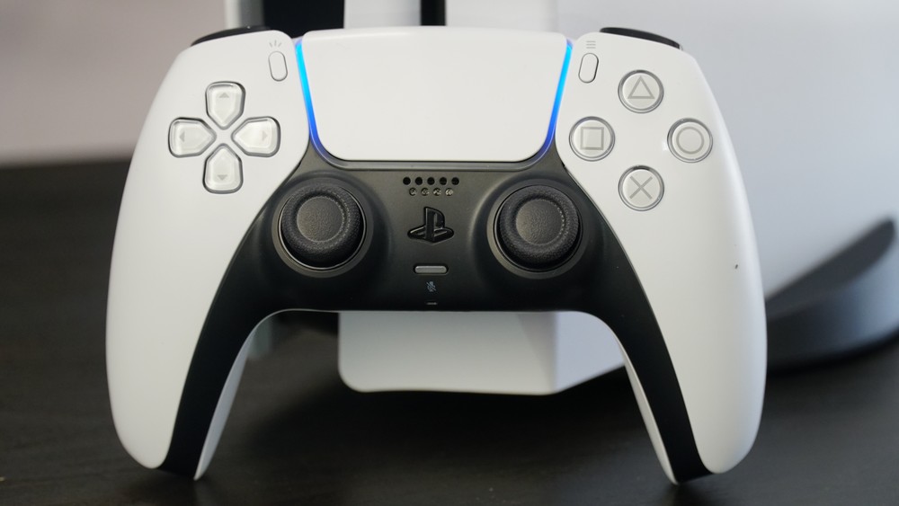 Recensione PlayStation 5: la next gen passa attraverso il nuovo pad 