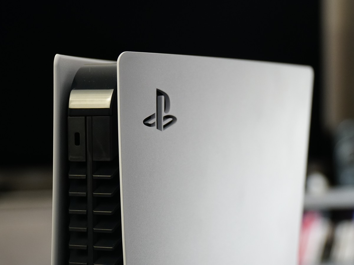 PlayStation 5, nuovo modello sotto esame: cambia il dissipatore e