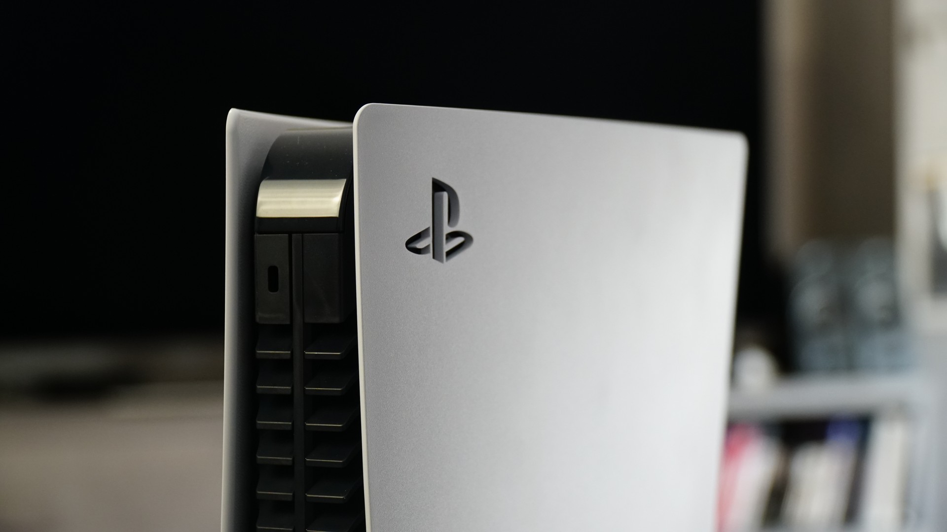 PlayStation 5: giochi PS3 disponibili all'acquisto sullo store online,  retrocompatibilità in arrivo?