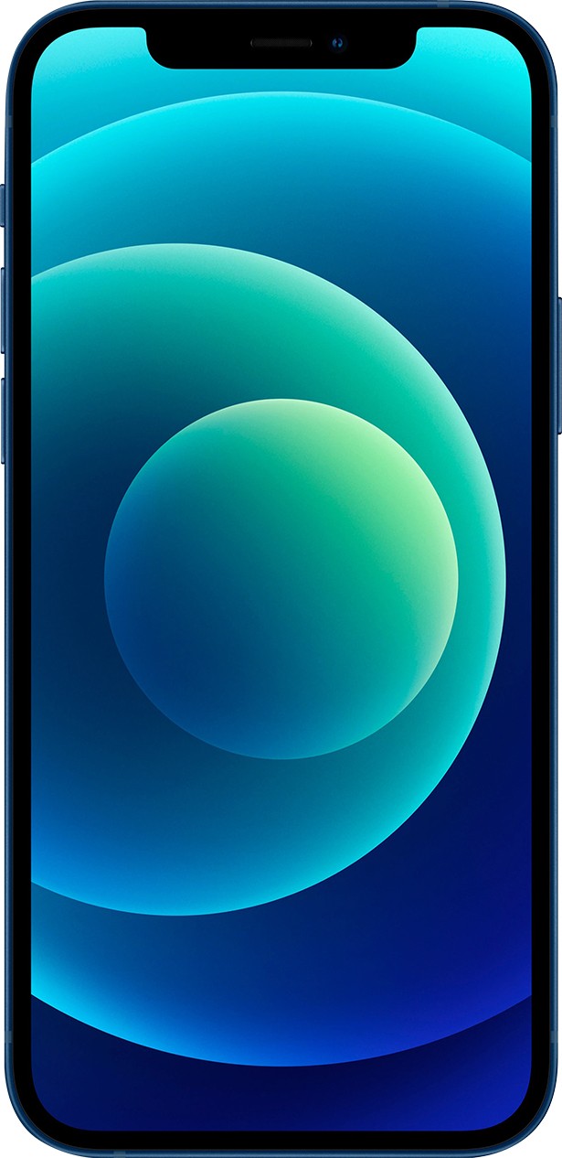 Apple Iphone 12 Pro Max Scheda Tecnica Hdblog It
