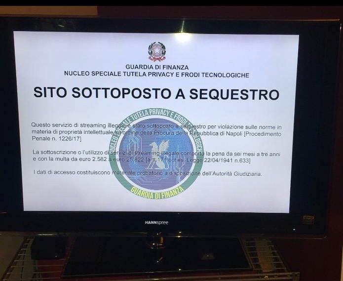 Quando Si Abbasseranno I Prezzi Delle Schede Video