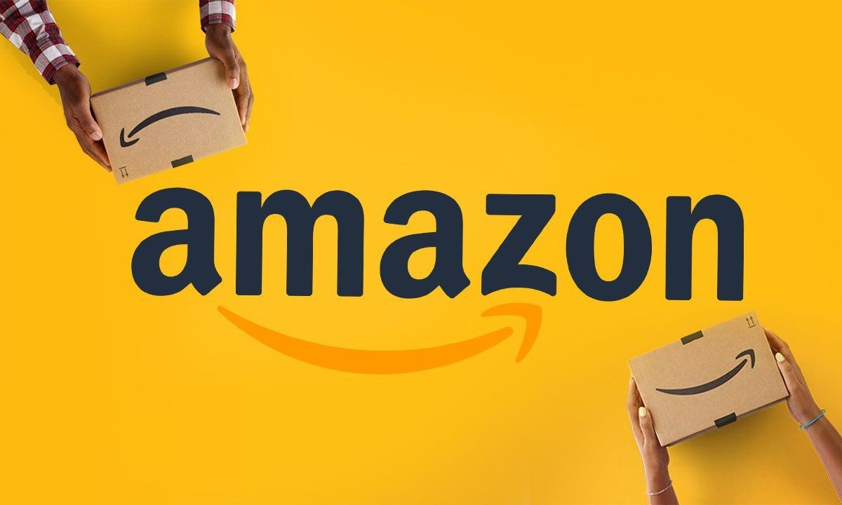 Promo Amazon 10 Sul Primo Acquisto Da App Mobile Hdblog It