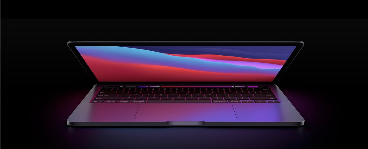 macOS Big Sur, ottimizzazione della batteria obbligatoria per MacBook con M1