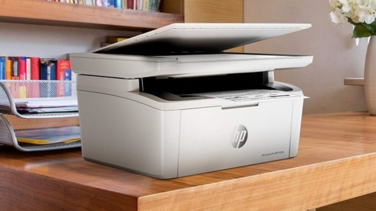 Stampanti HP serie 902x a rischio brick con l'ultimo update