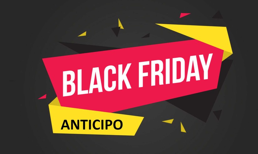 LO TESTO PER TE - 🎟 BLACK FRIDAY IN ANTICIPO ✓ 27.51 € invece di