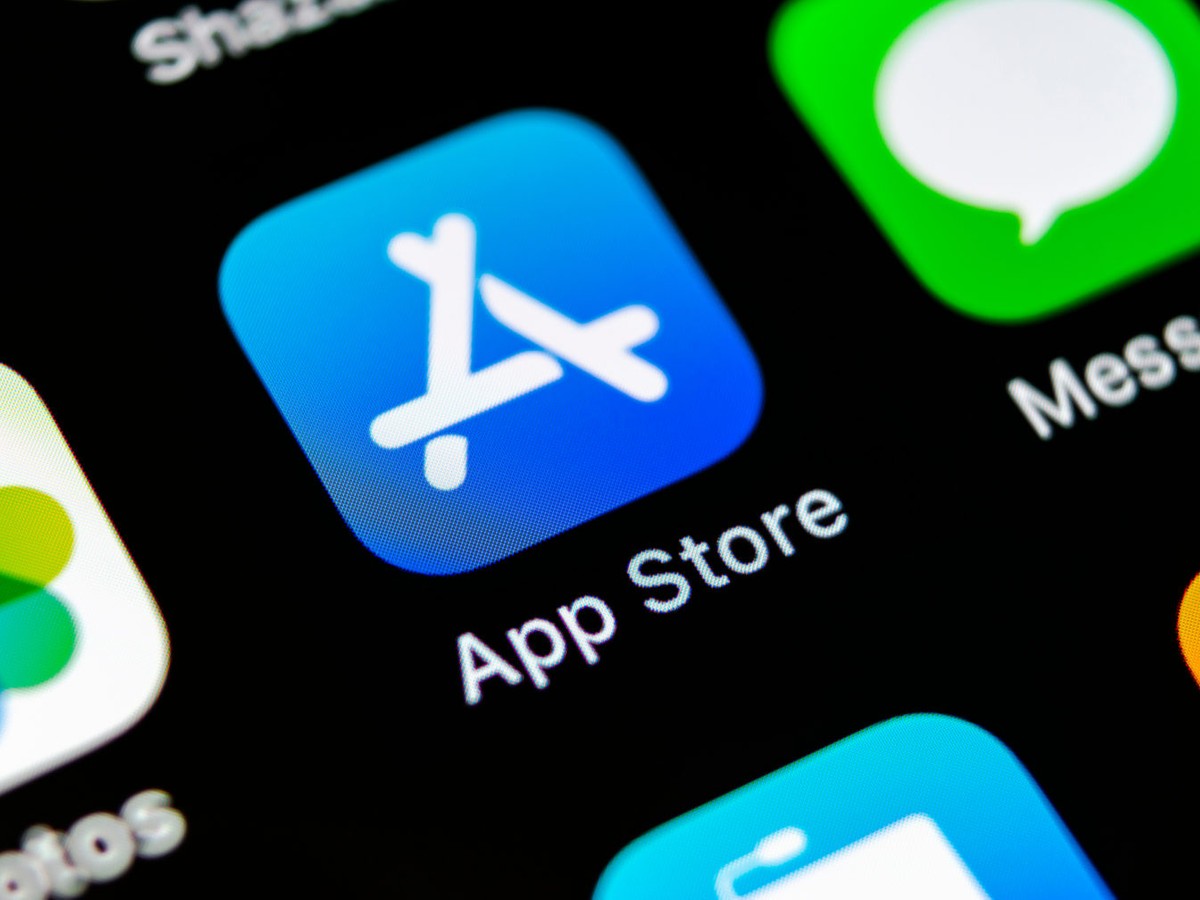 Apple taglia le commissioni su App Store, ma non per tutti 