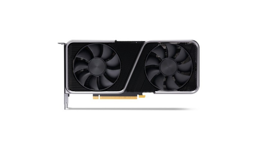 Rtx 3060 ti discount euro