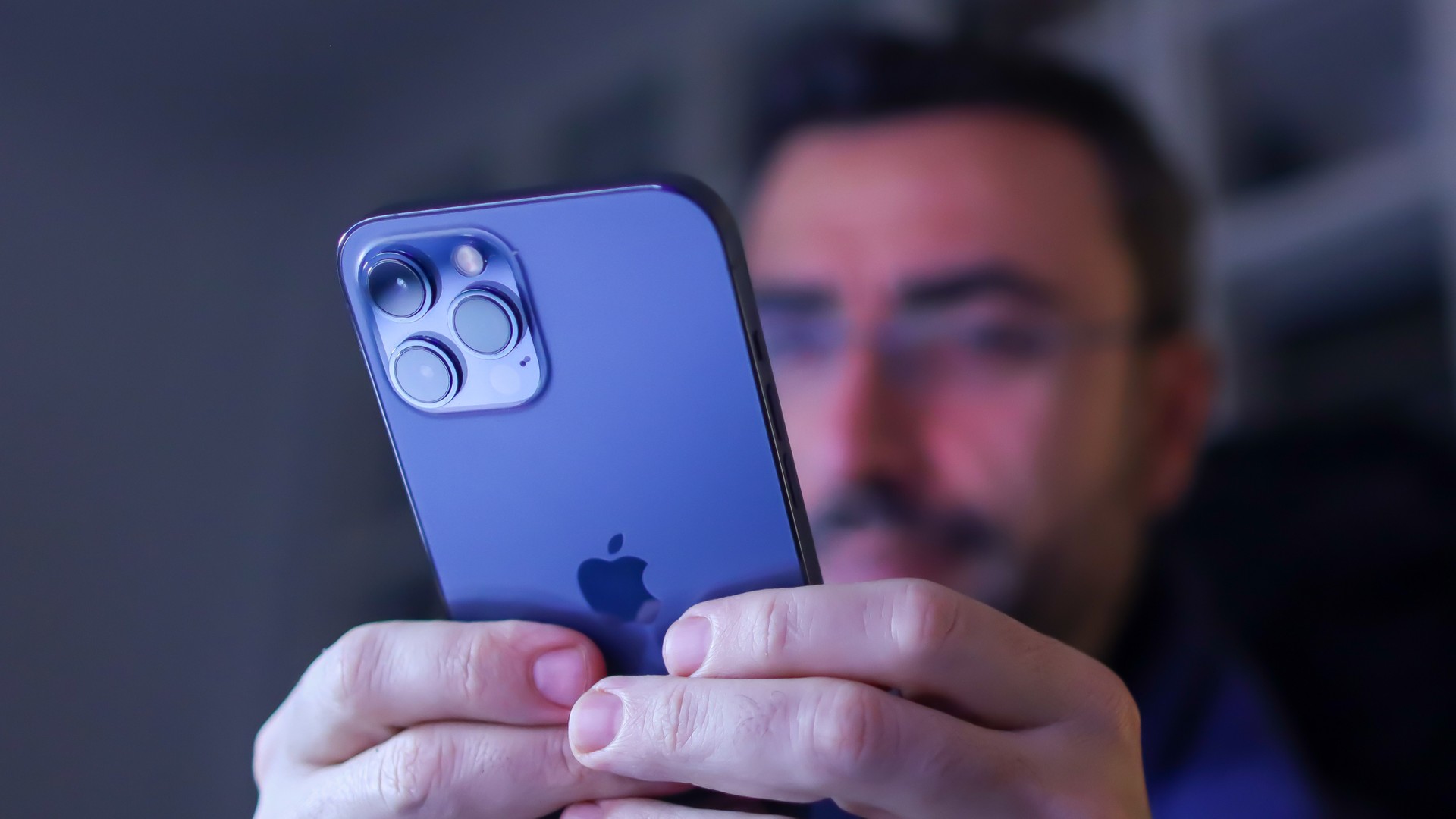 Prodotti usati , i primi otto più venduti sono iPhone 