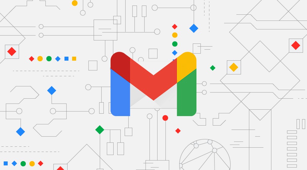 Gmail a quota 10 miliardi di download su Android: è la quarta app a raggiungerli