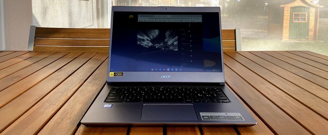 Meglio Monitor Curvo O Piatto Gaming