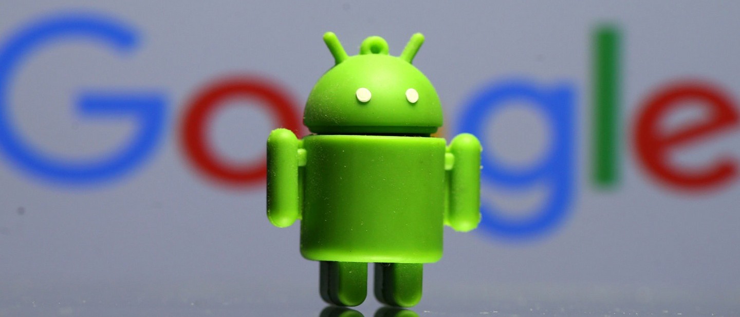 Android, Google muda detalhe importante na sincronização de contatos