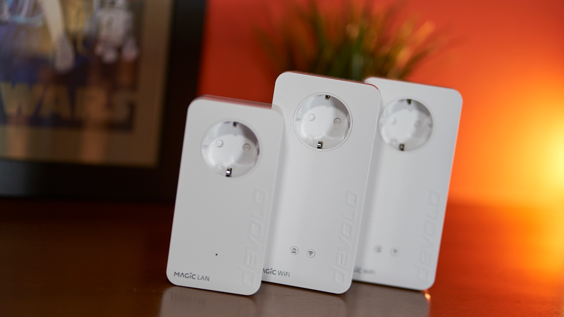 Devolo Magic 2 Wi-Fi Next: la recensione 