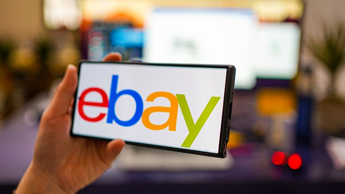 Smartphone nuovo? Su eBay ci sono tante ottime offerte e sconti