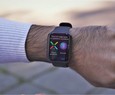 Oppo Watch accrocheur et avec une autonomie améliorée: grâce au nouveau Wear OS