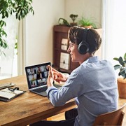 Sony resuscita le WH-1000XM4: tornano le cuffie che sfidano i modelli nuovi
