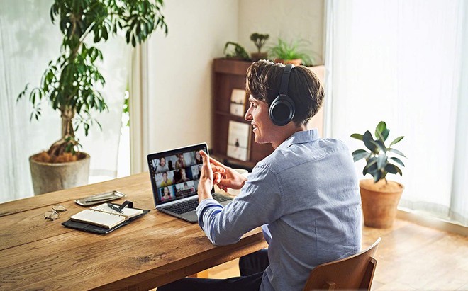 Anteprima: Sony resuscita le WH-1000XM4: tornano le cuffie che sfidano i modelli nuovi