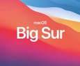 Apple rilascia a sviluppatori e tester pubblici la beta 3 di macOS 11.3 Big Sur