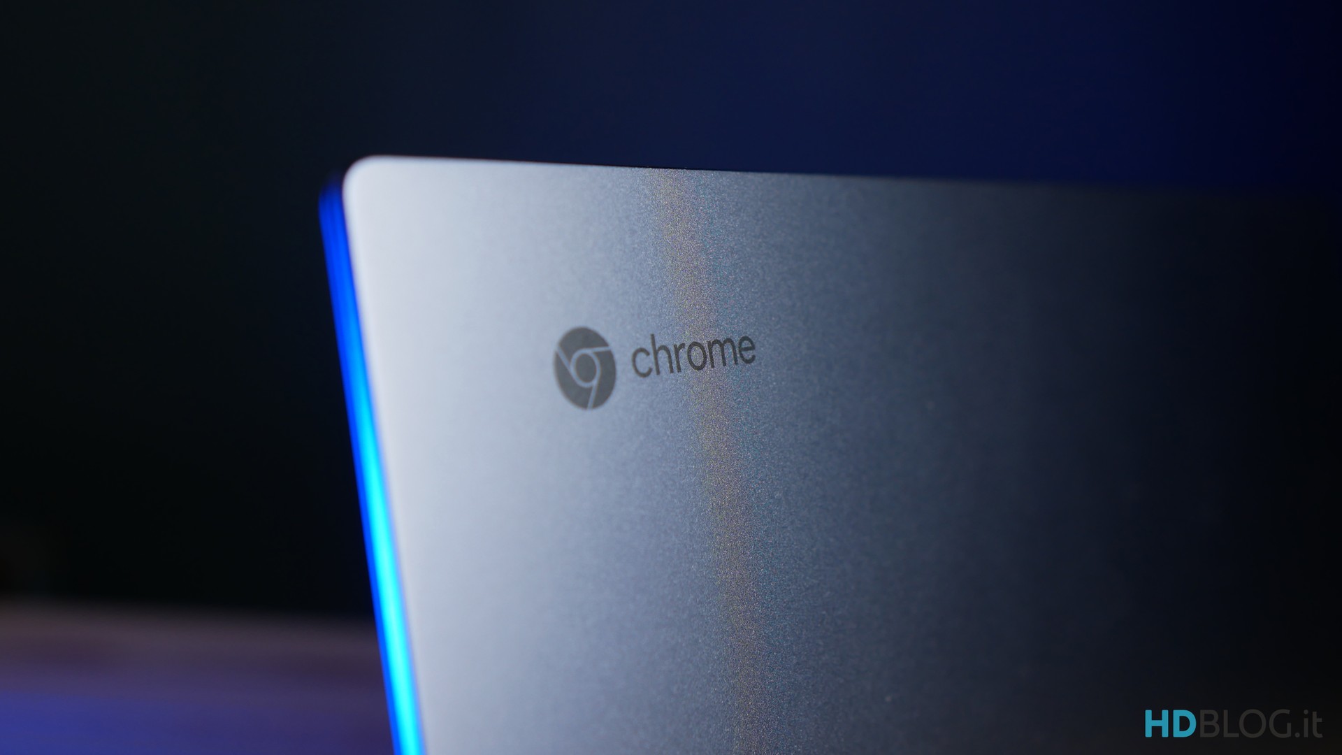 Una settimana con ChromeOS e l'Acer Chromebook 714: la nostra esperienza 