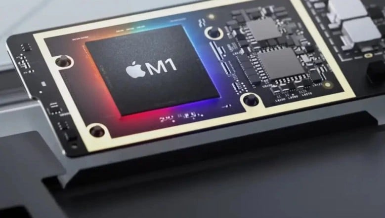 Apple, M1 è solo l'inizio: nel 2021 CPU a 20 core su iMac ...