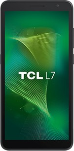 TCL L7