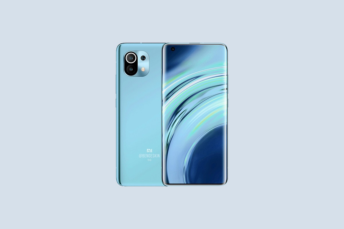 Xiaomi note 11 pro 5g 8 256