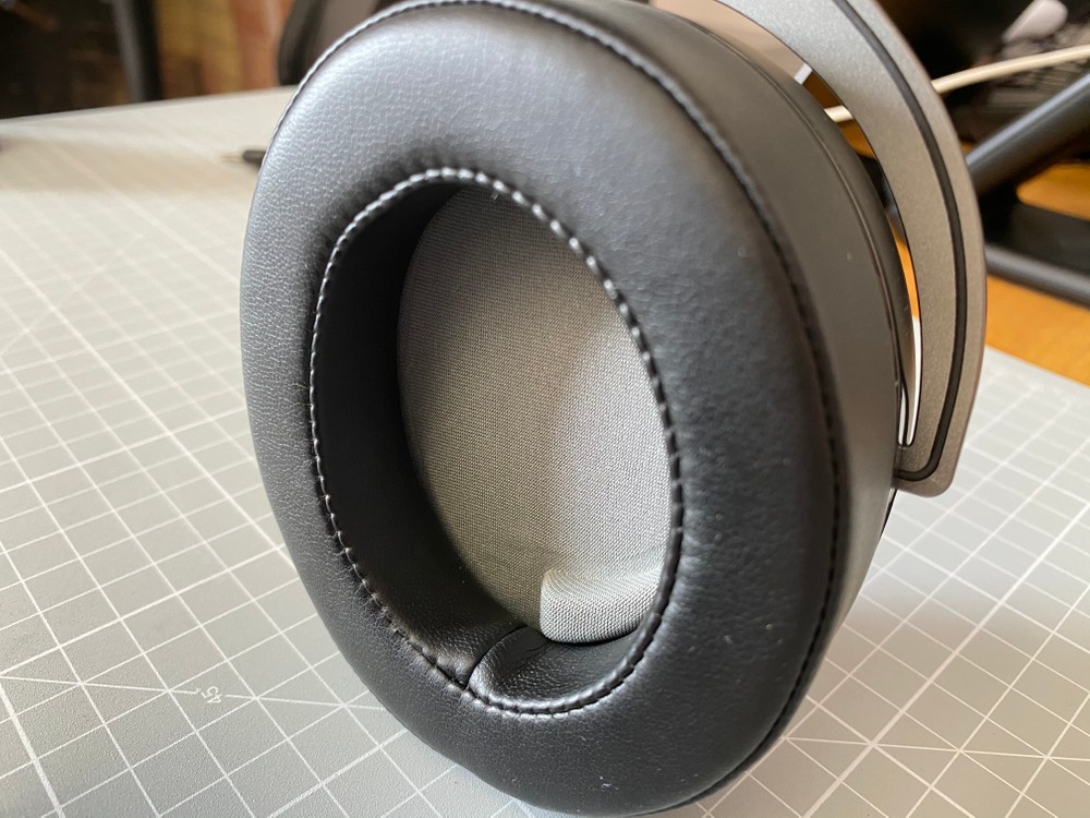 Recensione Corsair HS75 XB Wireless: le cuffie Dolby Atmos pensate per Xbox  