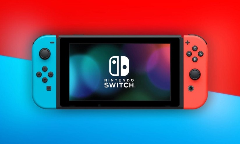 Giochi Nintendo switch  Prezzi e offerte su