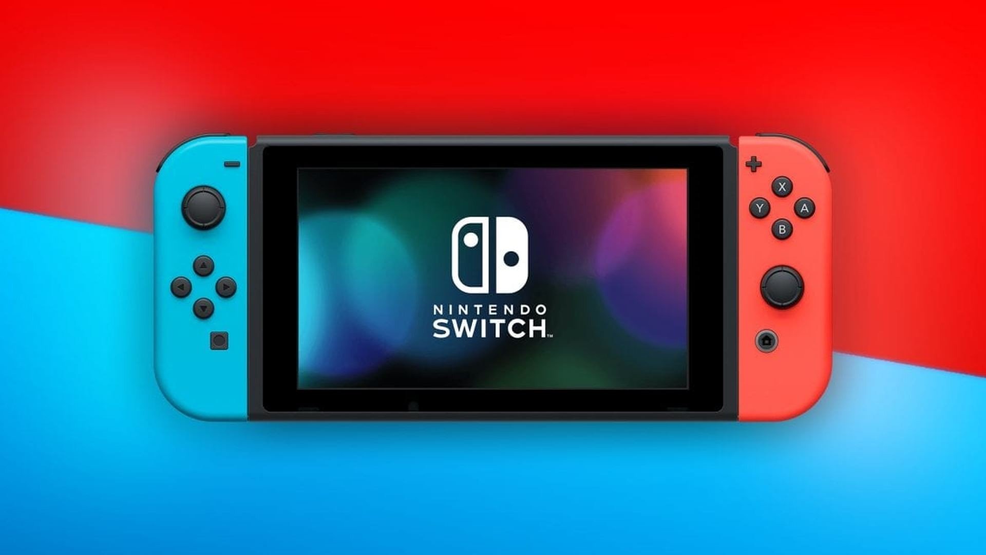 Nintendo Switch ha sradicato PlayStation dal Giappone