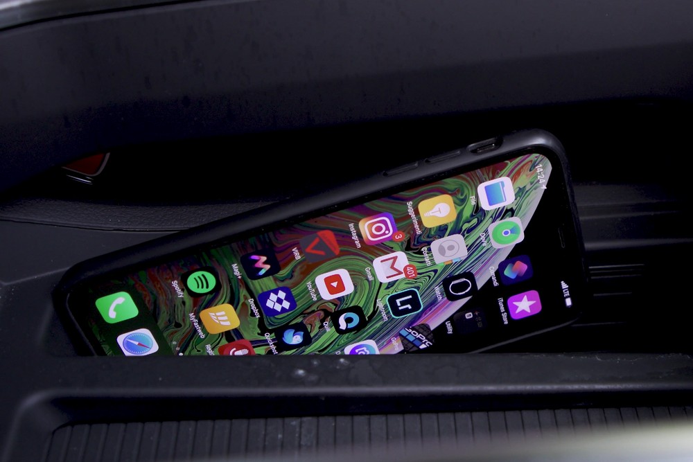 Apple CarPlay Wireless: auto compatibili e guida alla configurazione 