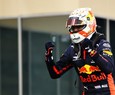 La Gazzetta del Motorsport: a Verstappen l'ultimo GP di F1 del 2020
