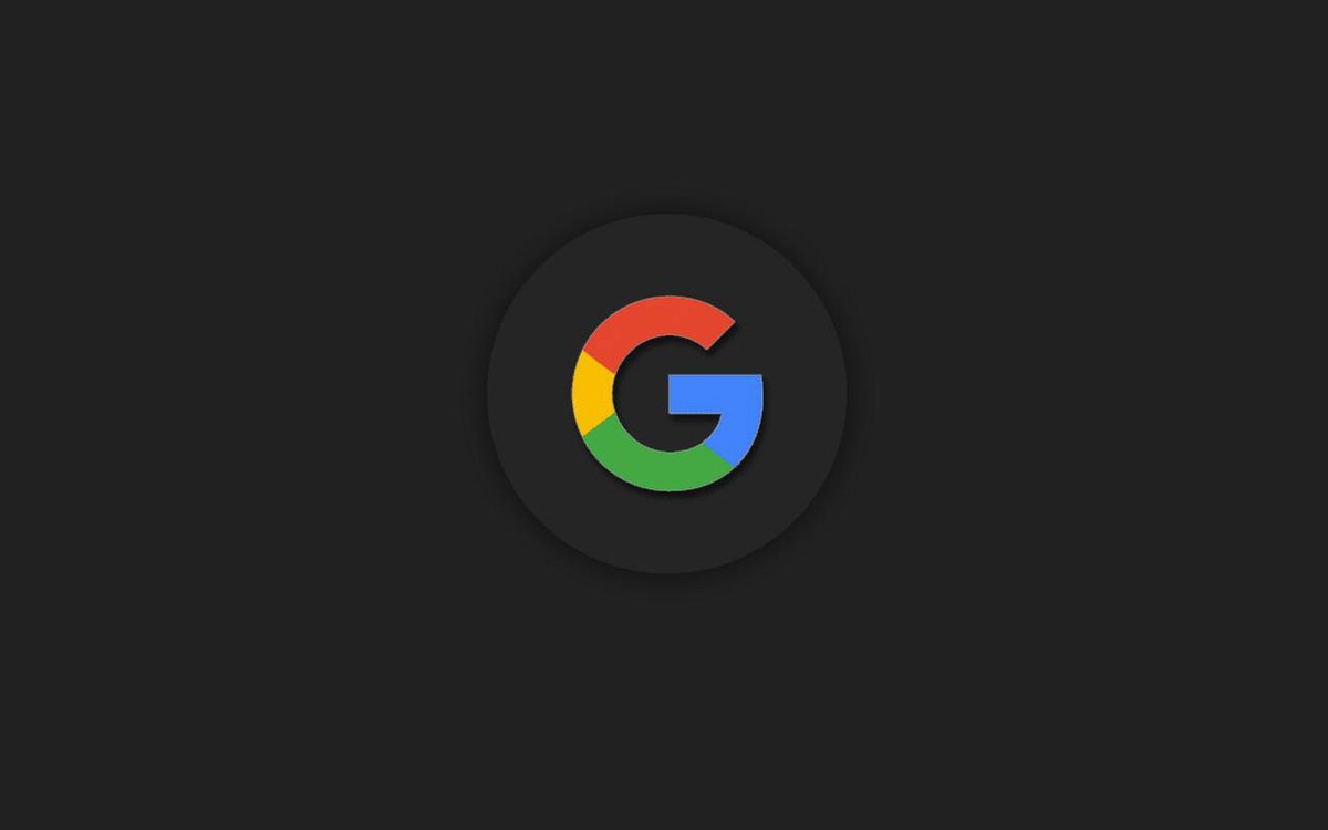 Google Mega Down Ko Youtube Stadia Gmail Meet E Tutti I Servizi Risolto Hdblog It