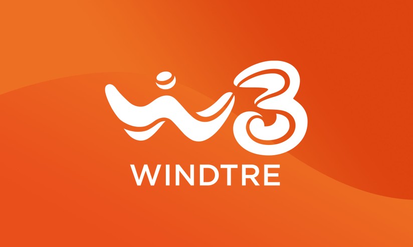 WindTre: pioggia di GB in arrivo con le nuove opzioni estive 